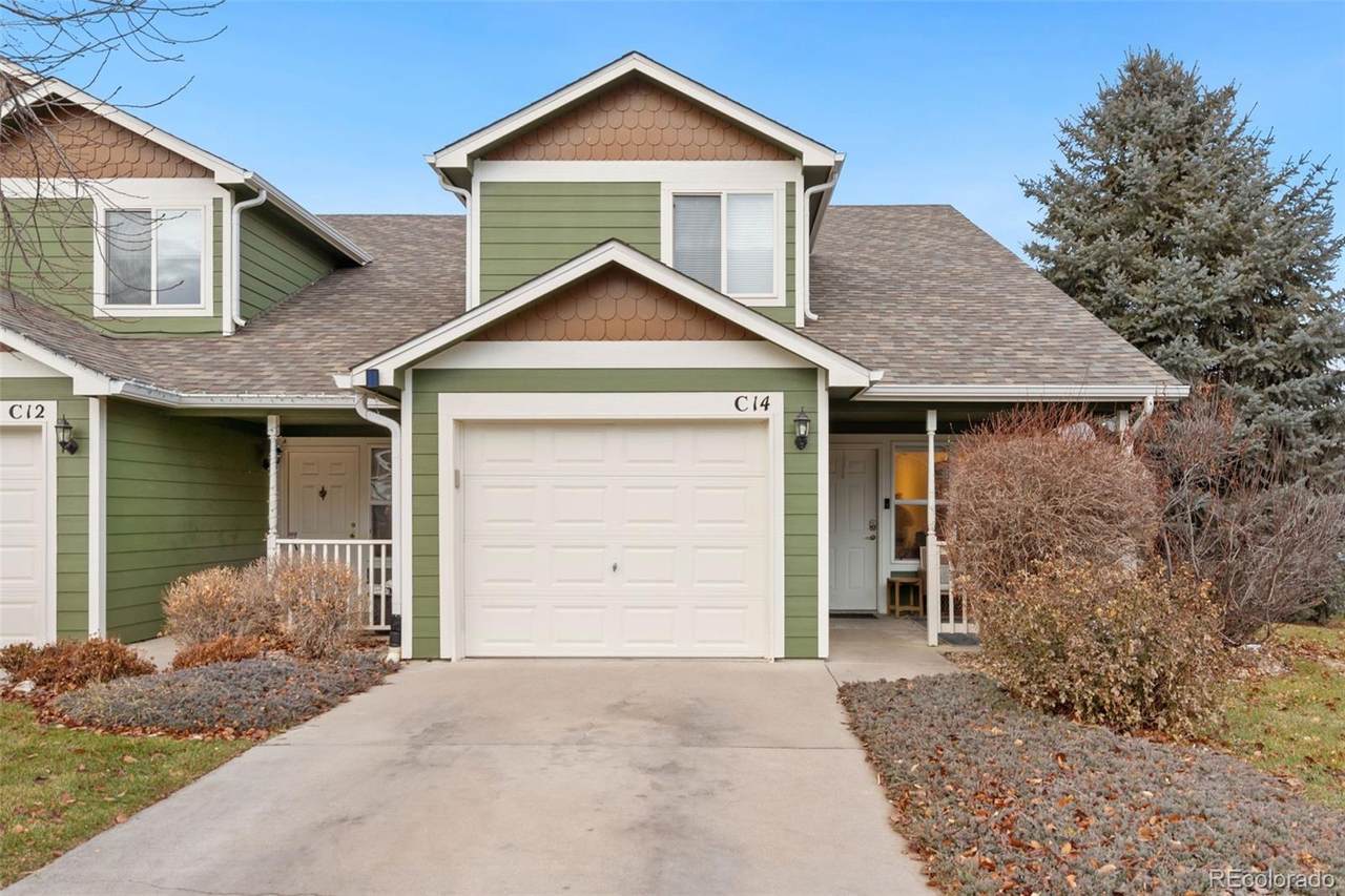 802 Waterglen Drive - Photo 1