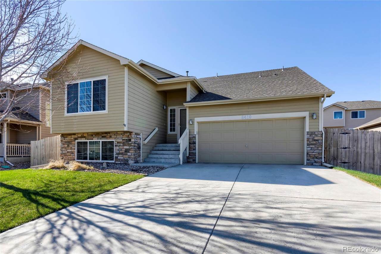 8410 17th Street - Photo 1 8410 17th Street - Photo 1