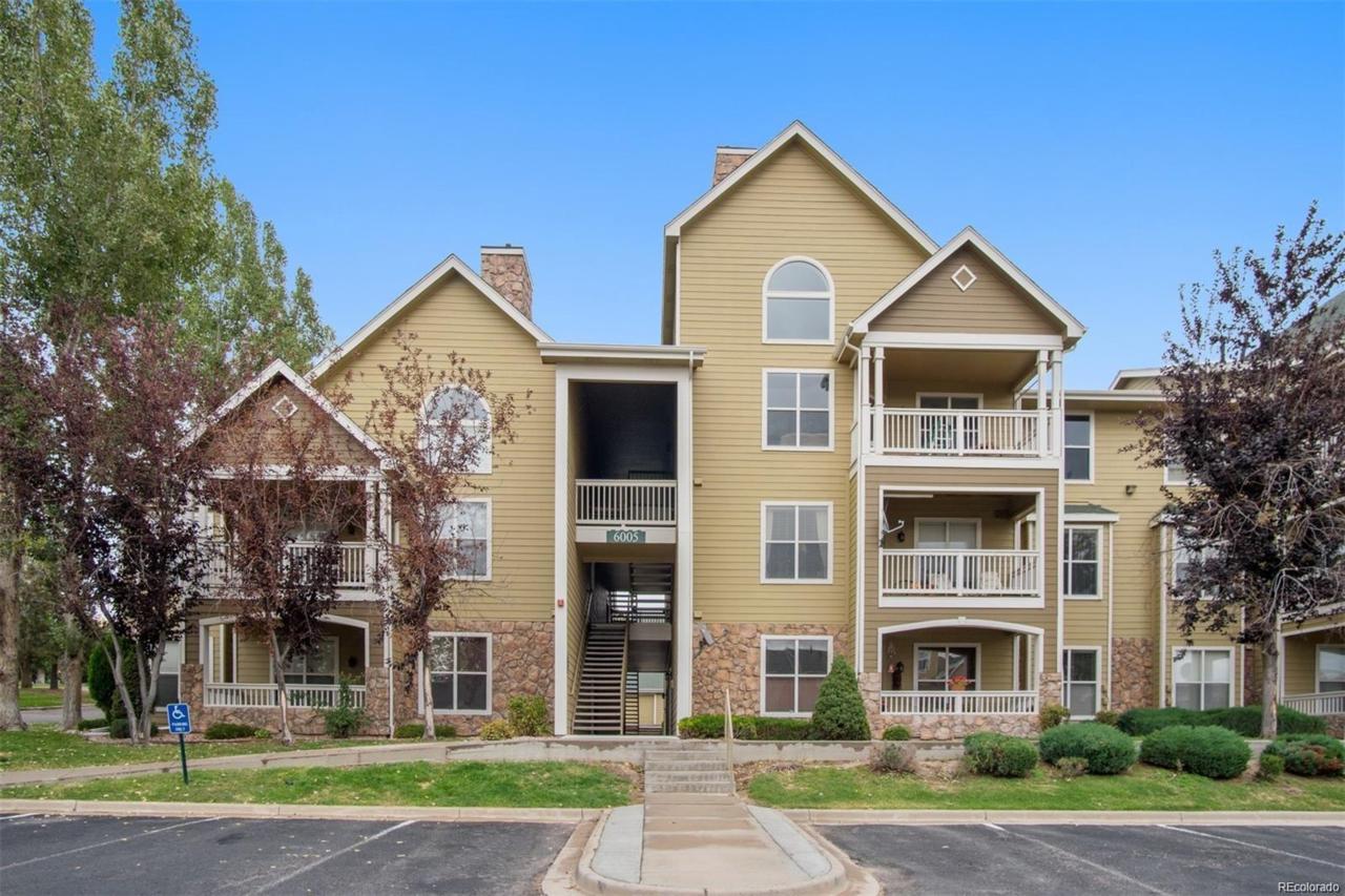 6005 Castlegate Drive - Photo 1