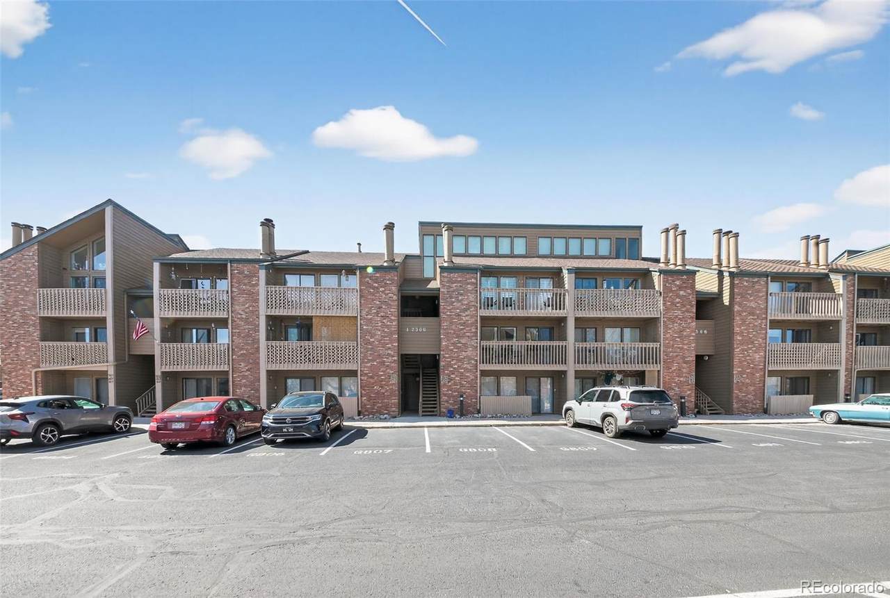 12366 Nevada Place - Photo 1