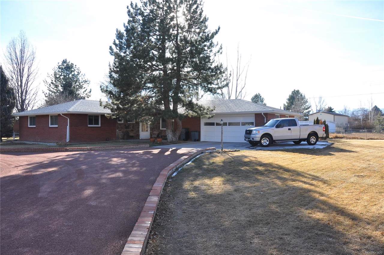 9799 89th Street - Photo 1