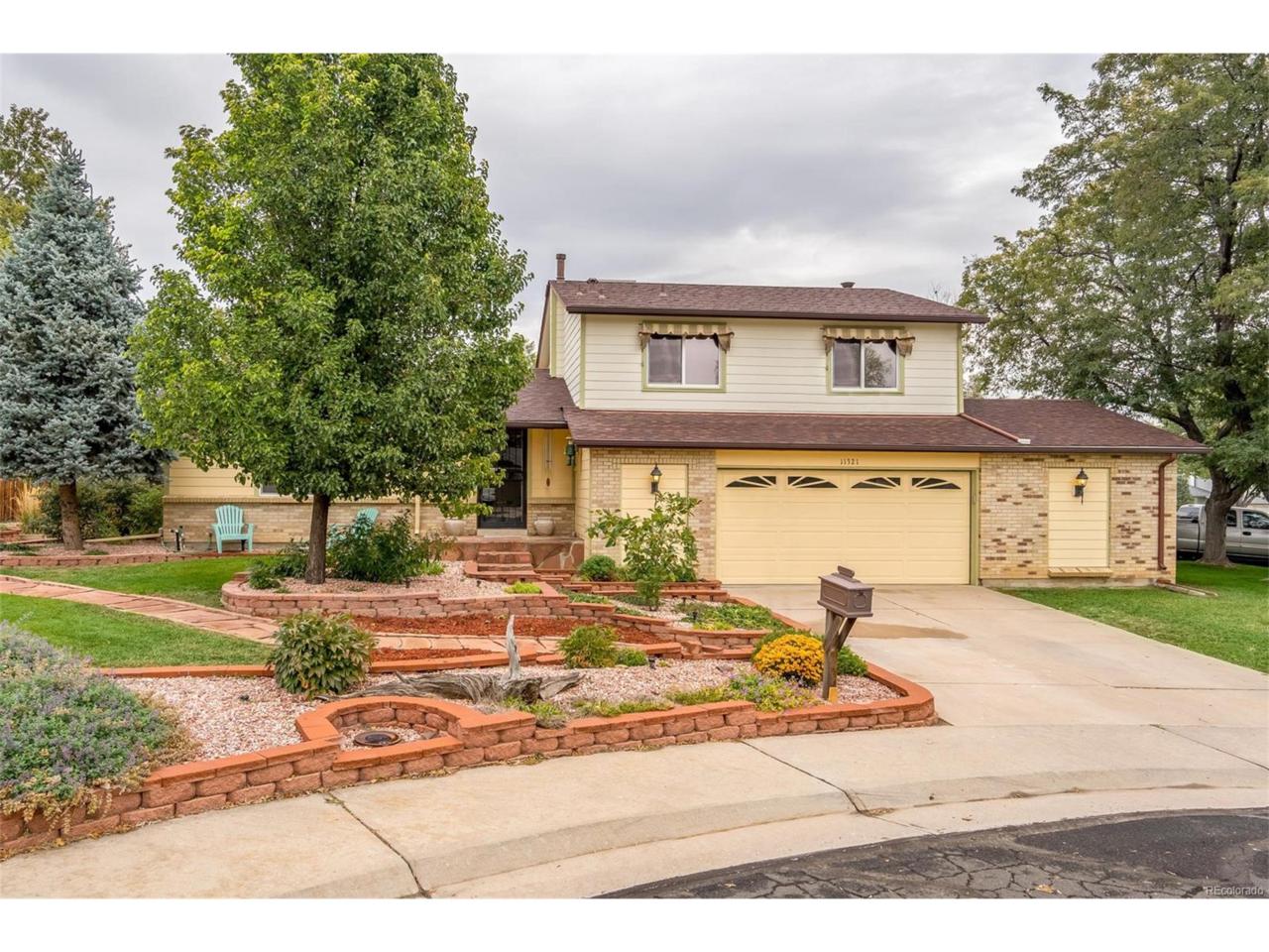 11321 Clermont Drive - Photo 1