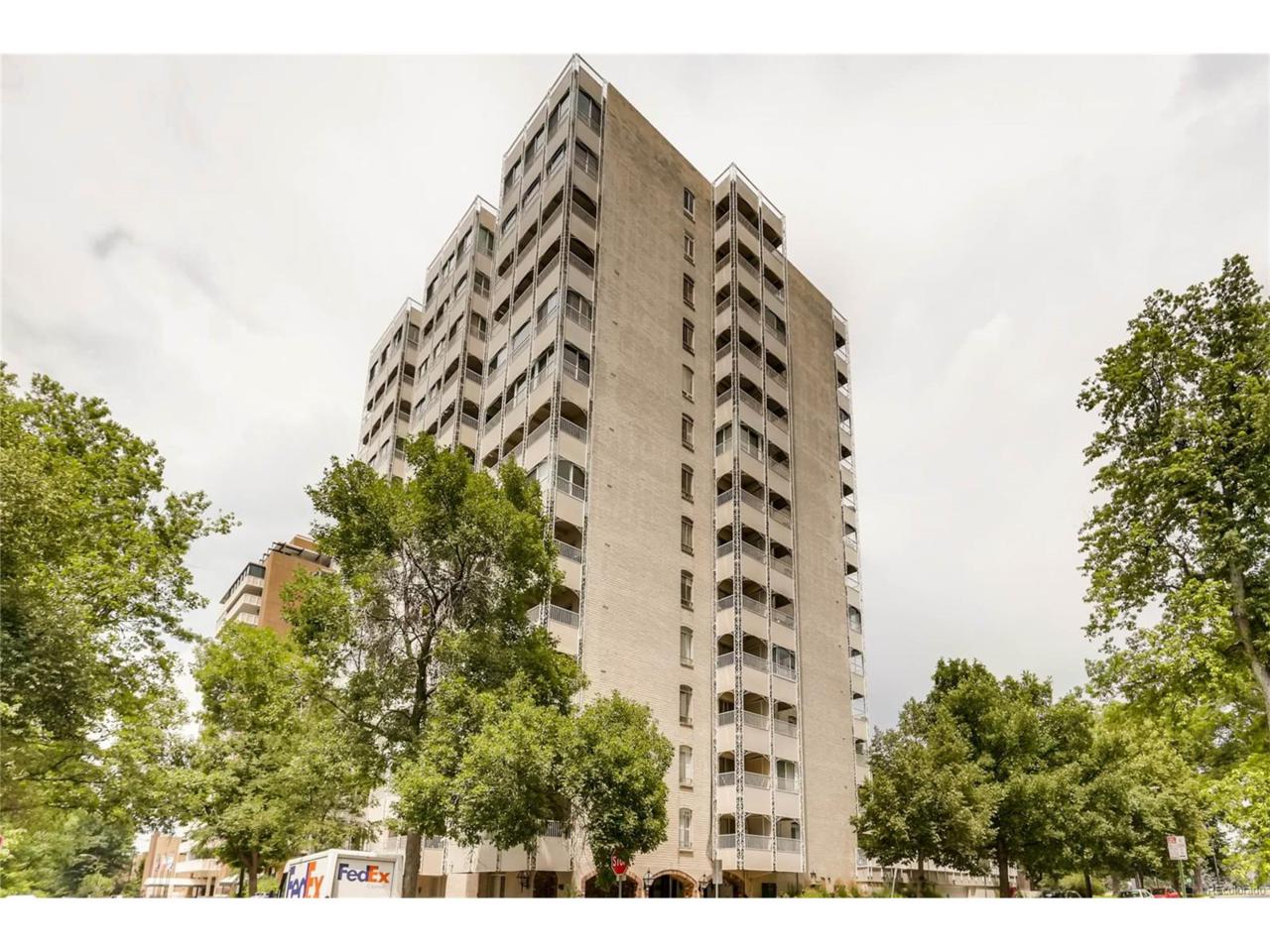 1200 Humboldt Street - Photo 1