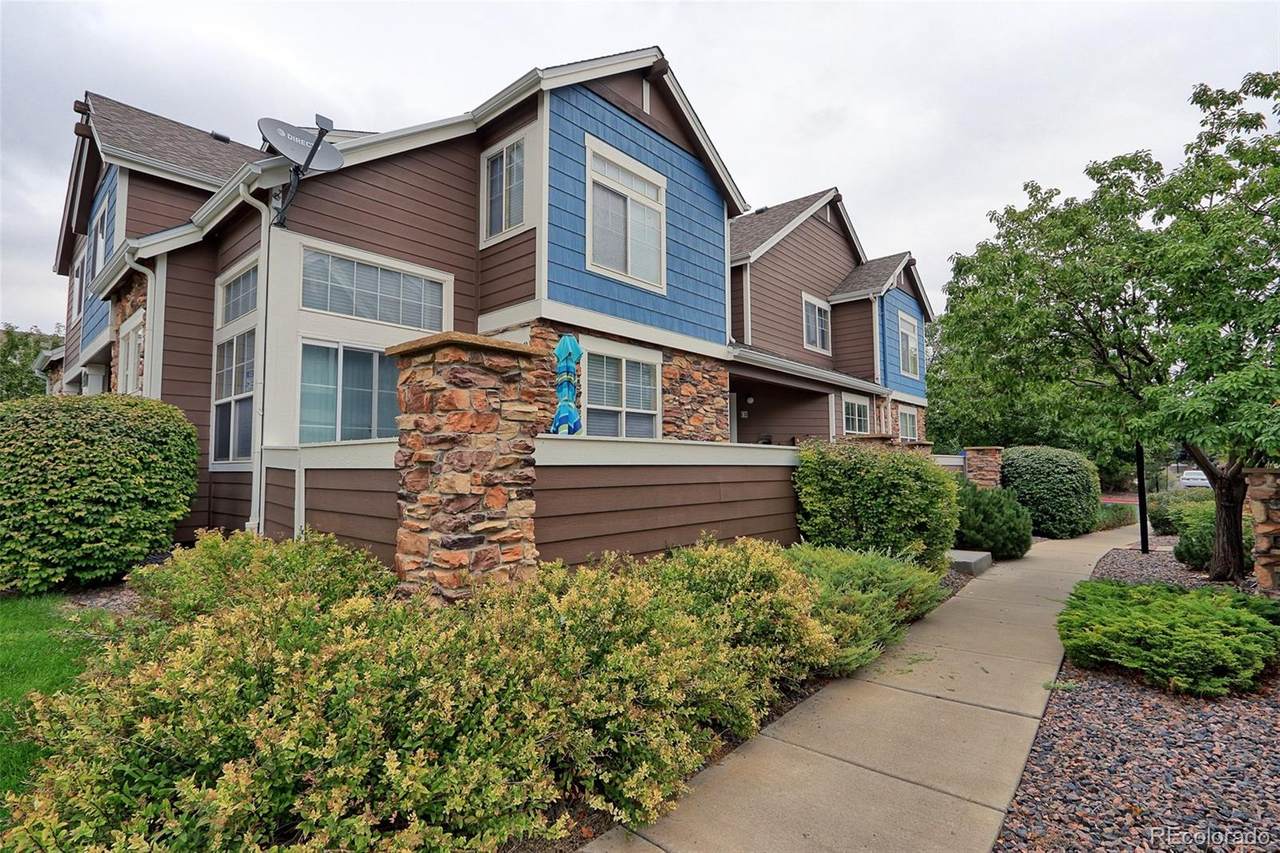 13283 Holly Street - Photo 1