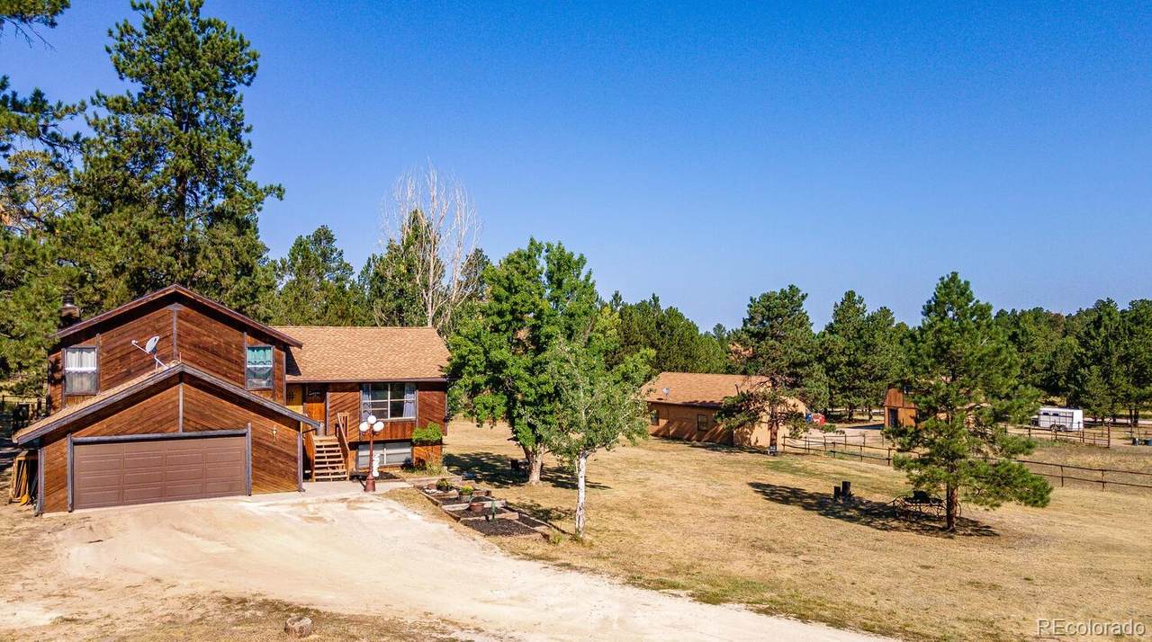 33591 Antelope Court - Photo 1