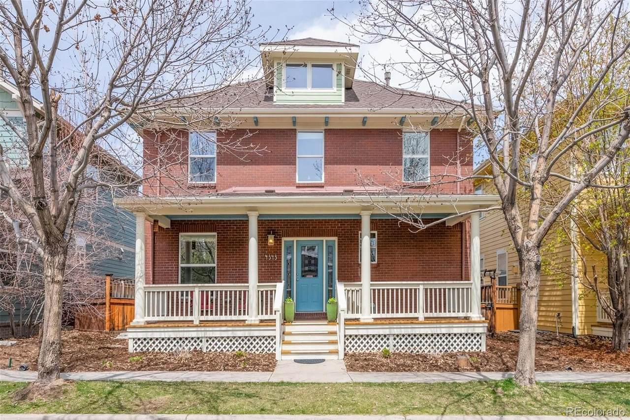 4343 117th Way - Photo 1