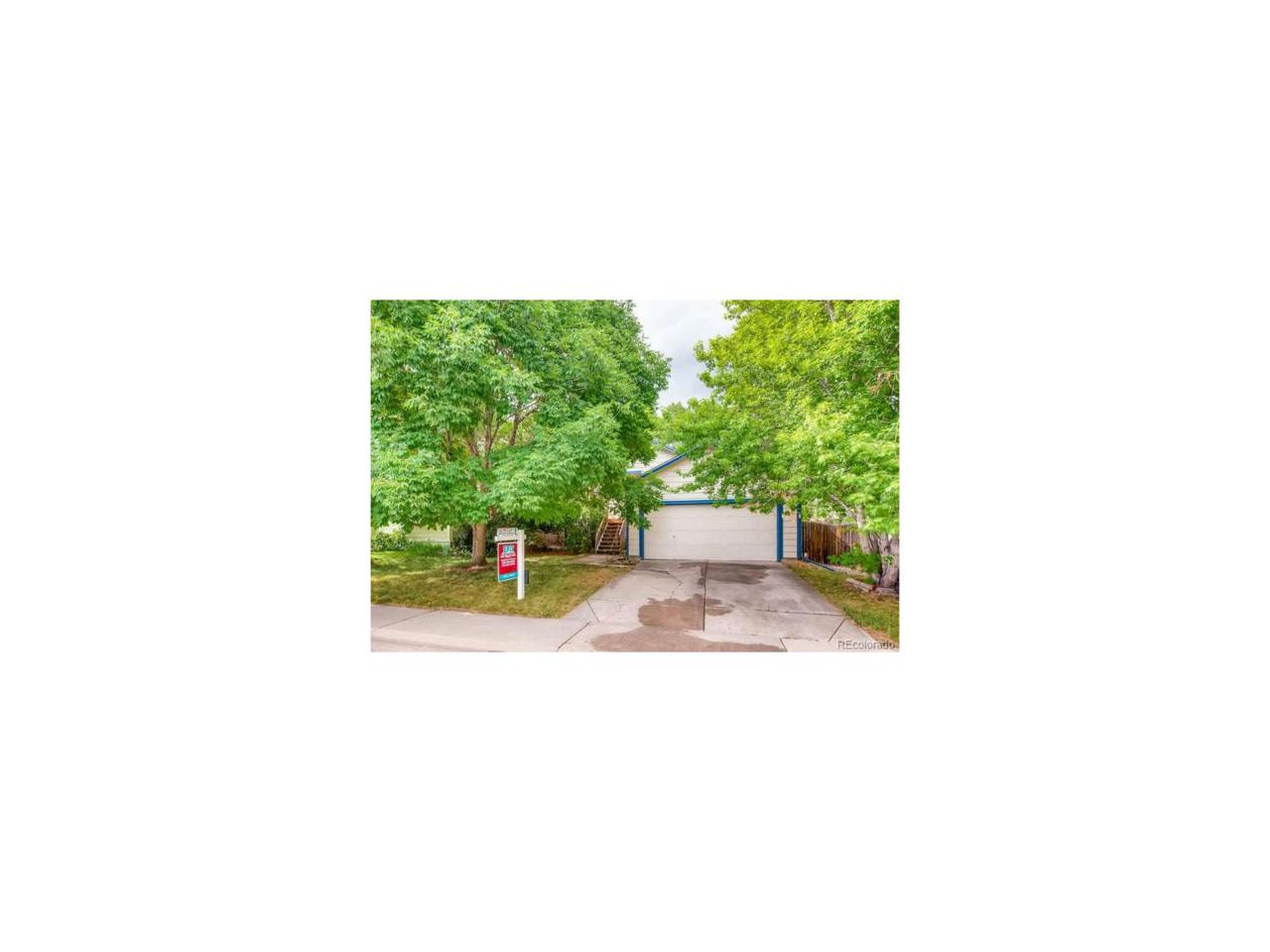 5341 Aspen Avenue - Photo 1