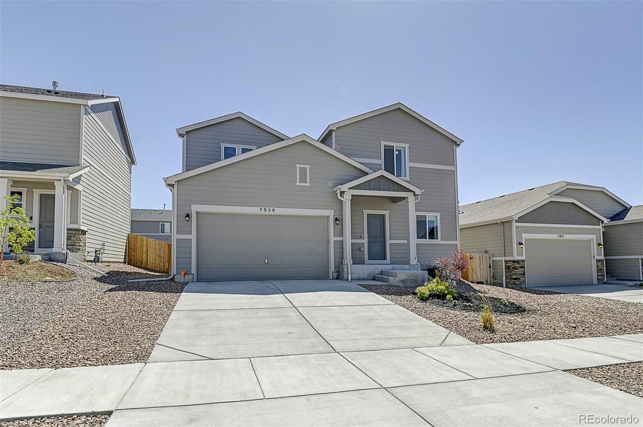 7959 Martinwood Place - Photo 1