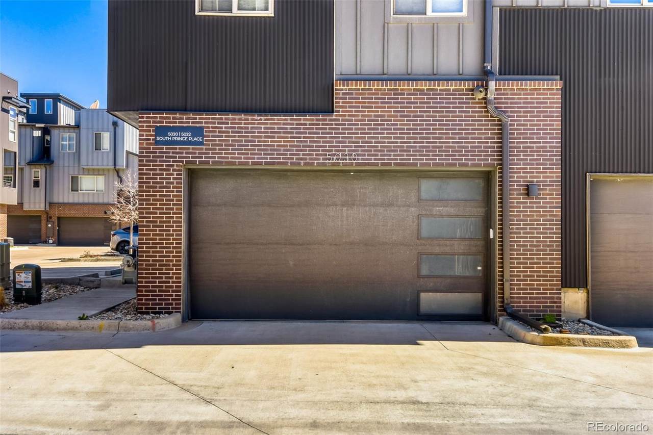https://bt-photos.global.ssl.fastly.net/metrolist/1280_boomver_1_1690682-1.jpg