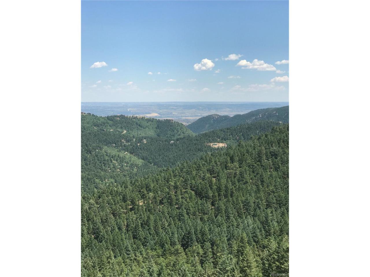18614 Ute Vista Trail - Photo 1