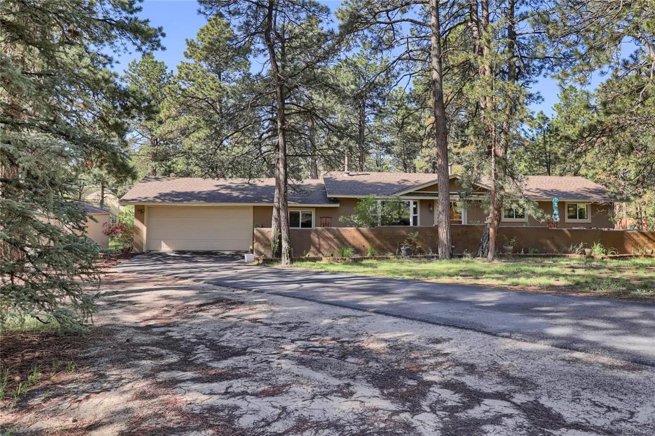 3775 Highview Drive - Photo 1