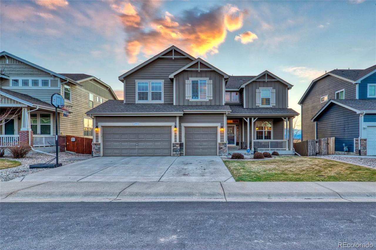 2552 White Wing Road - Photo 1 2552 White Wing Road - Photo 1