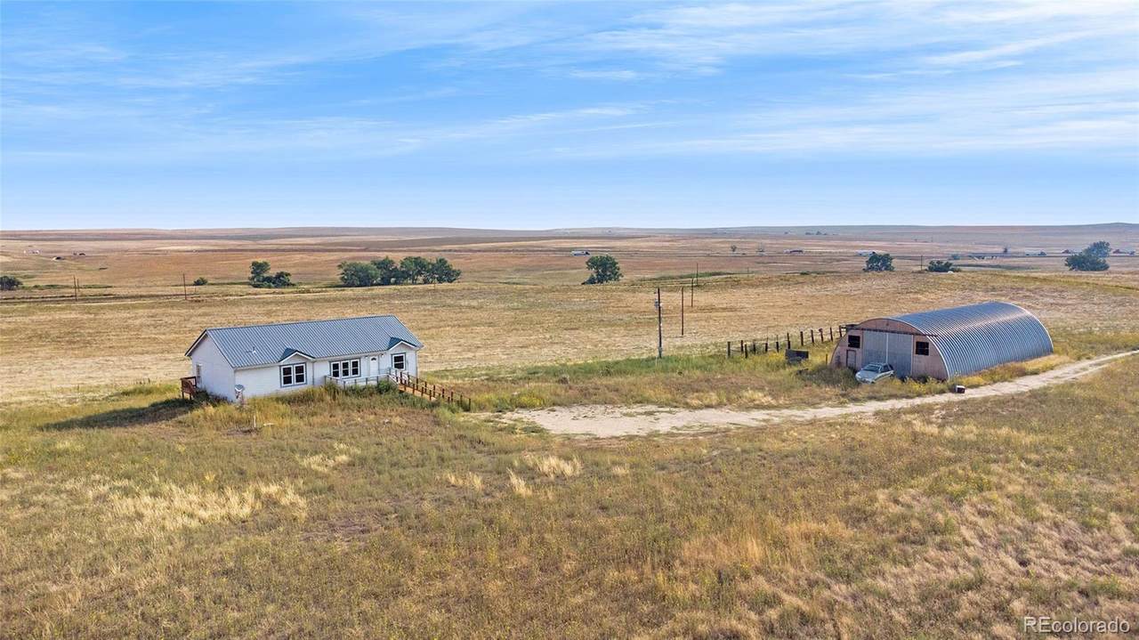 41501 County Road 153 - Photo 1