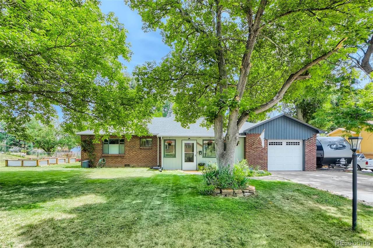2700 Lamar Street - Photo 1