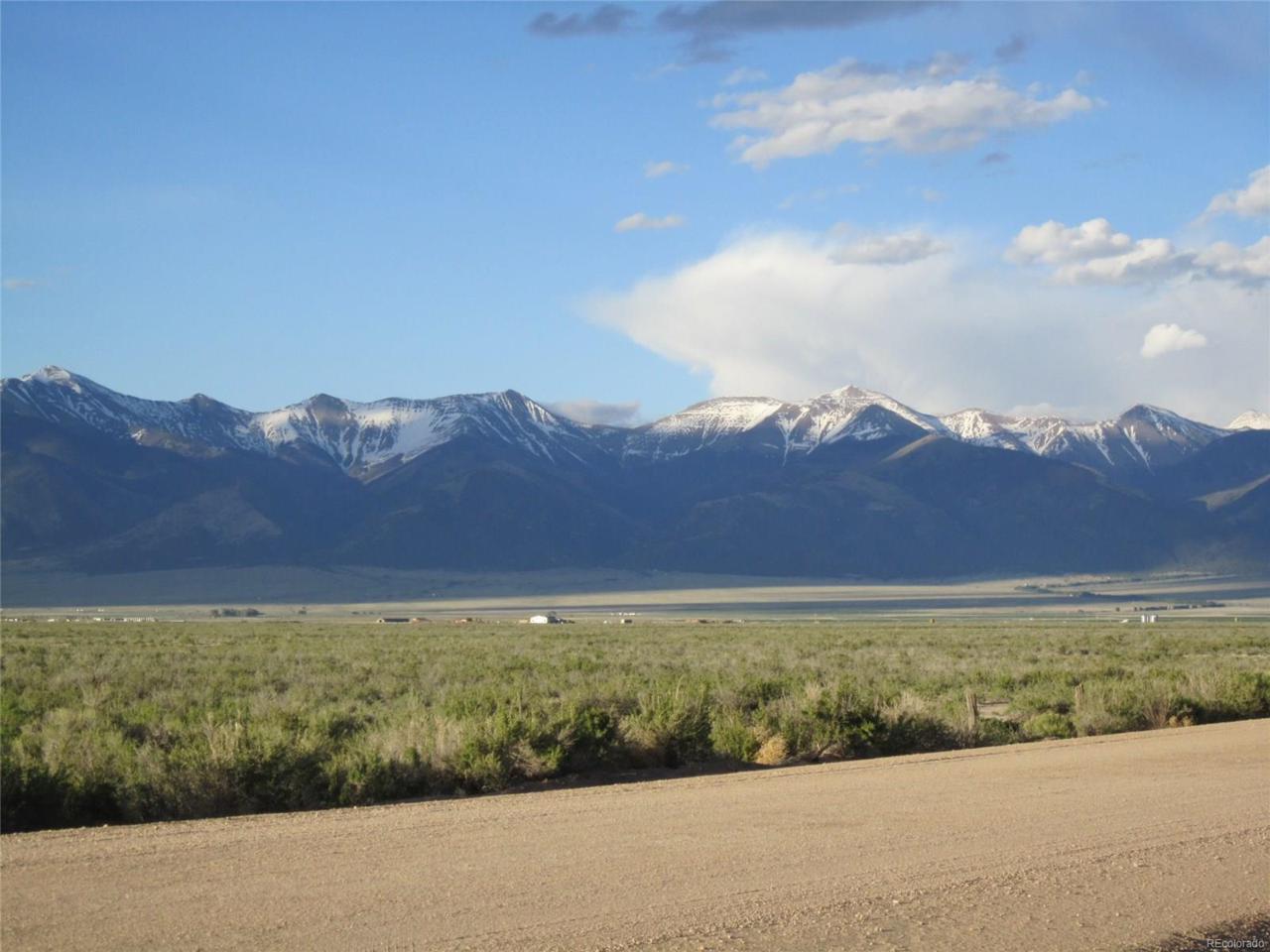 57000 County Road Aa - Photo 1