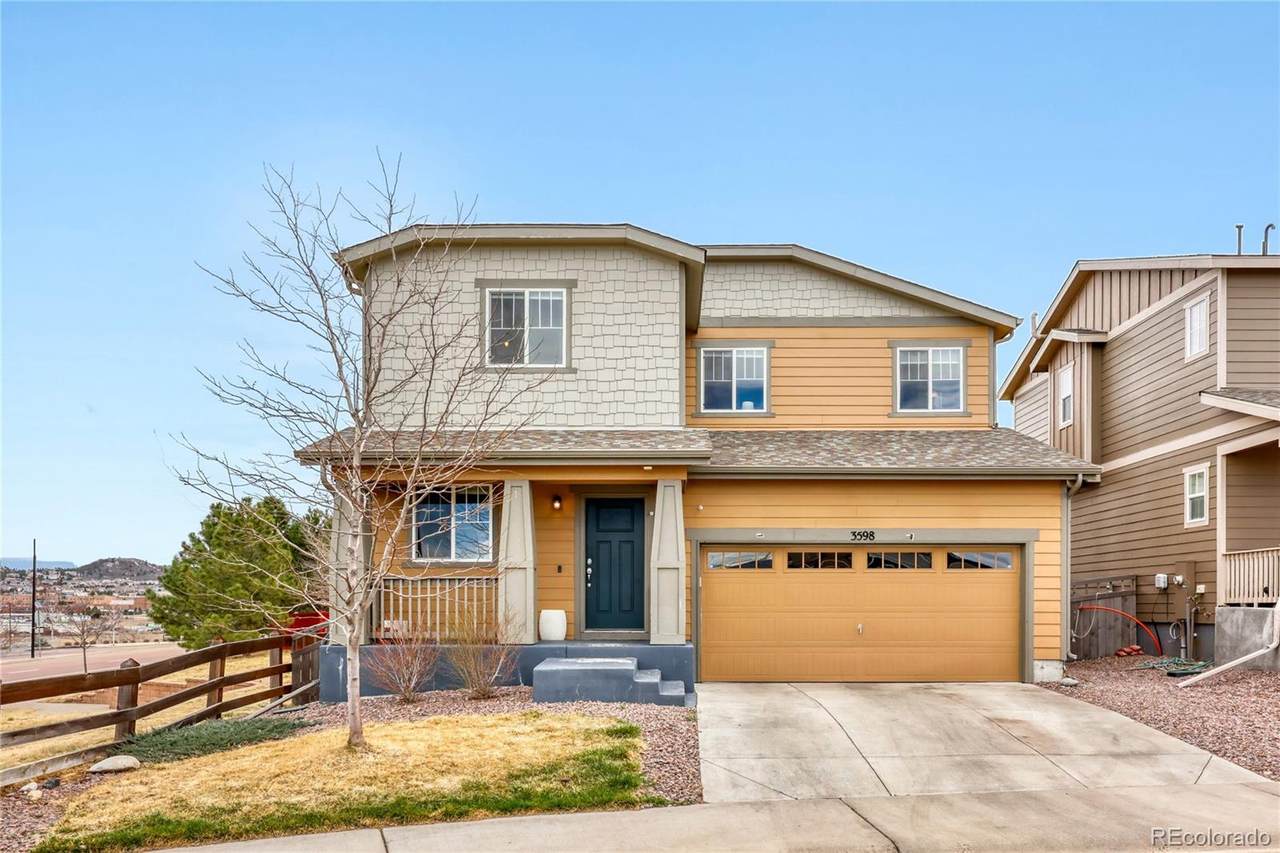 3598 Swabuck Place - Photo 1