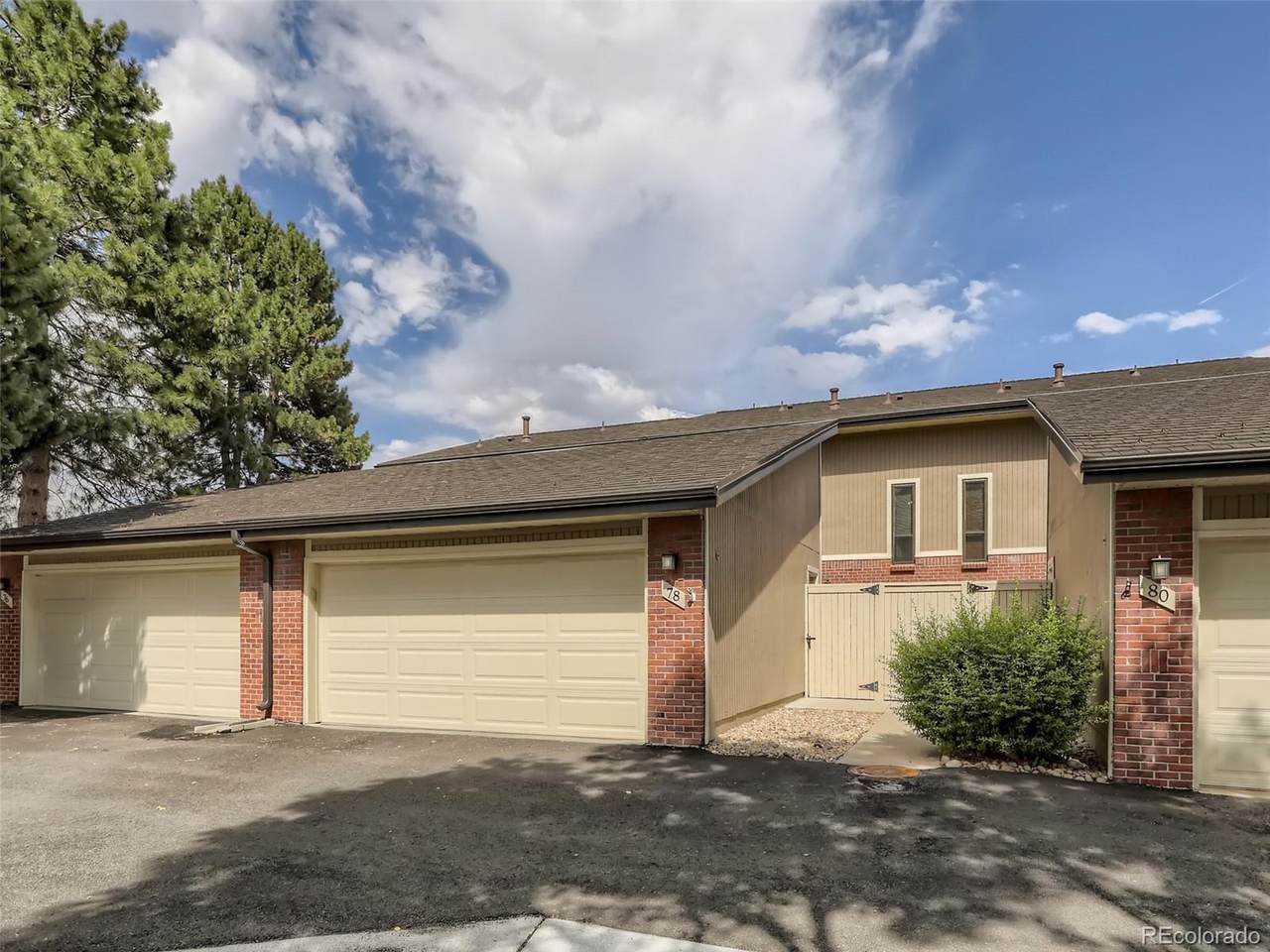 78 Holman Way - Photo 1