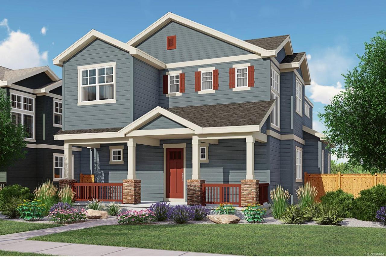 404 2nd Avenue - Photo 1