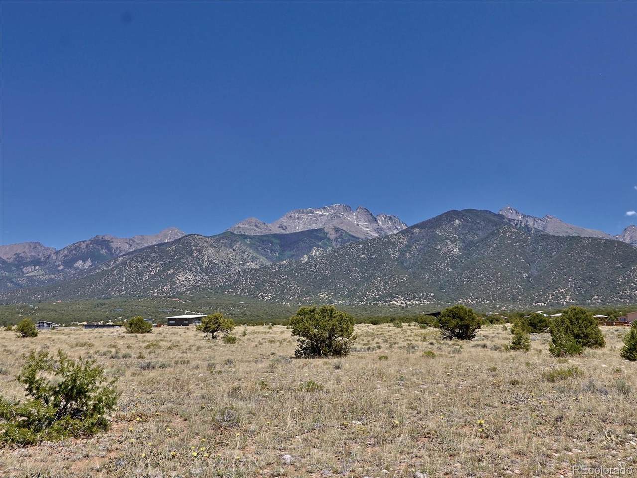 171 Gold Rush Trail - Photo 1