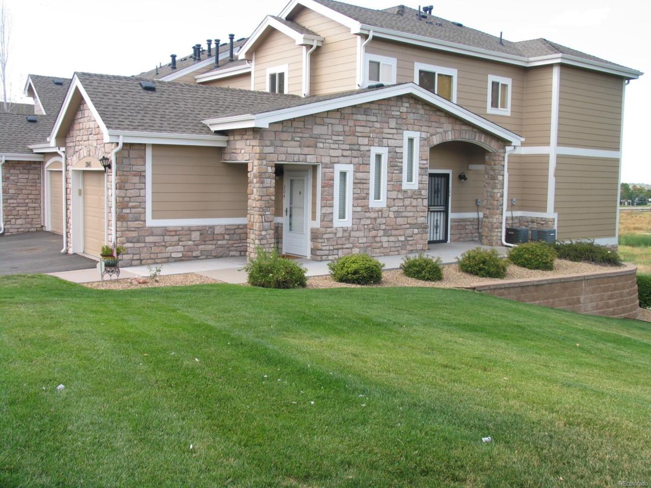 2845 119th Avenue - Photo 1