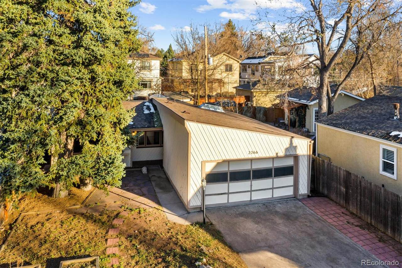 2266 Humboldt Street - Photo 1