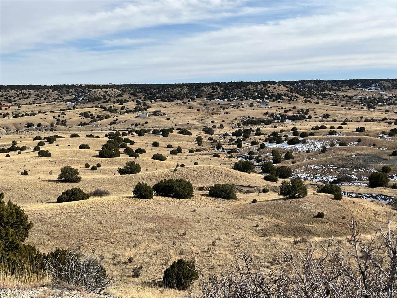 PAR 94 Fulton Lane - Photo 1