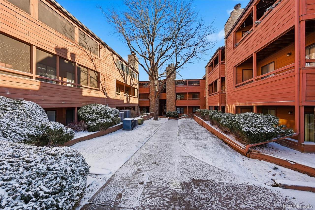 4681 Decatur Street - Photo 1