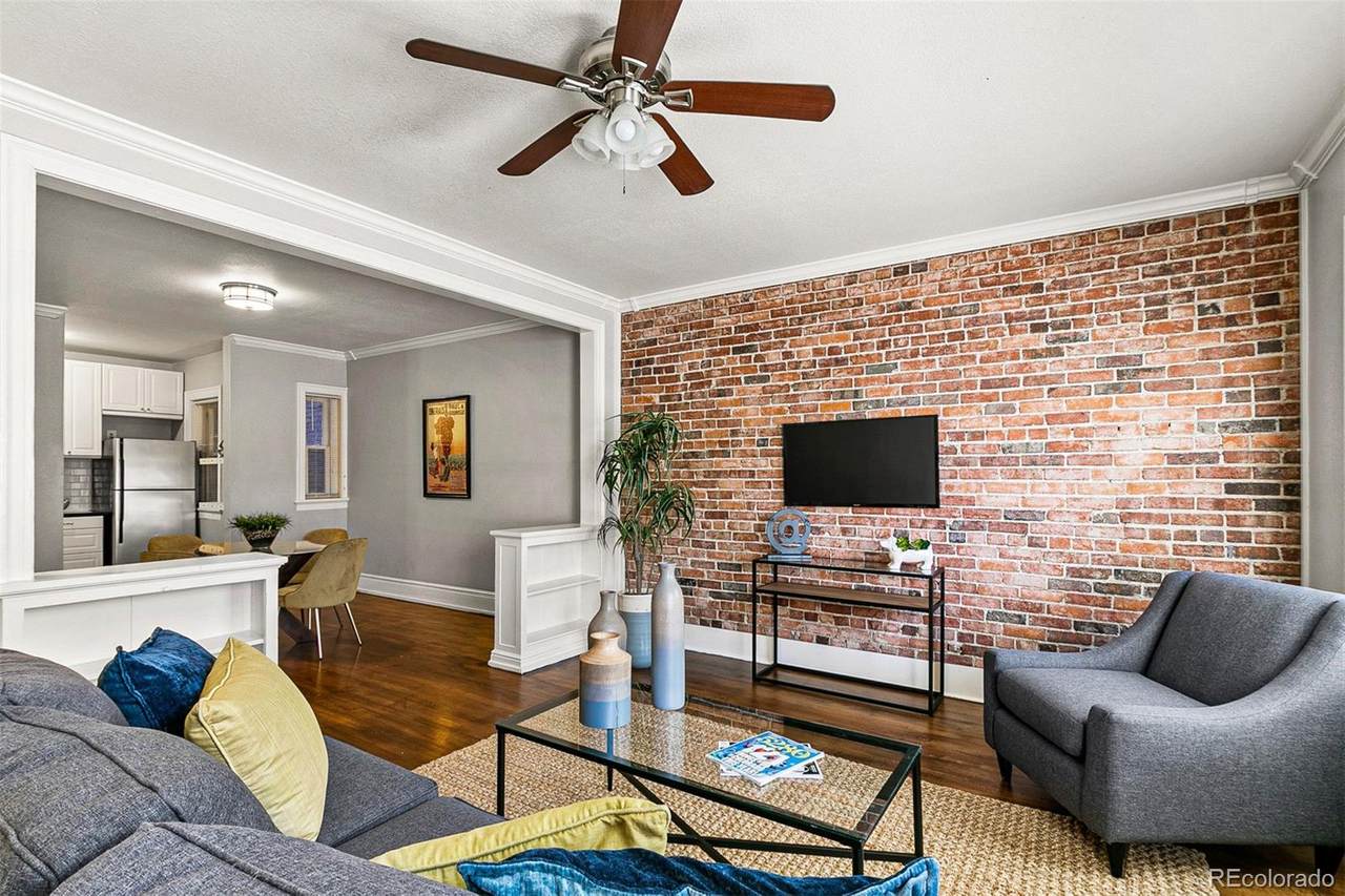 521 14th Avenue - Photo 1