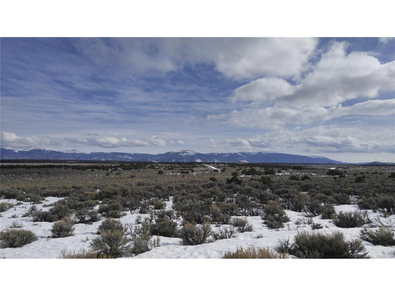 Valley View Dr - Photo 1