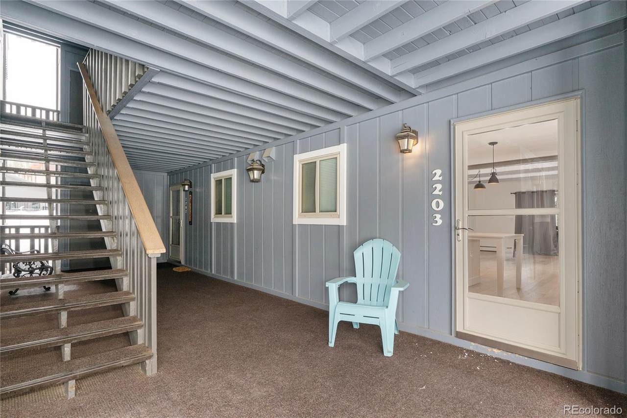 246 Hi Country Drive - Photo 1