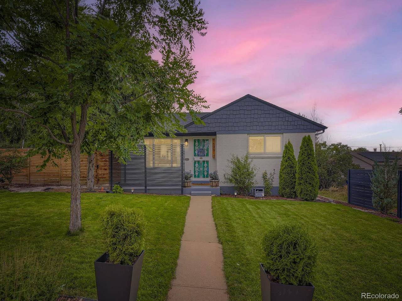 1699 Canosa Court - Photo 1