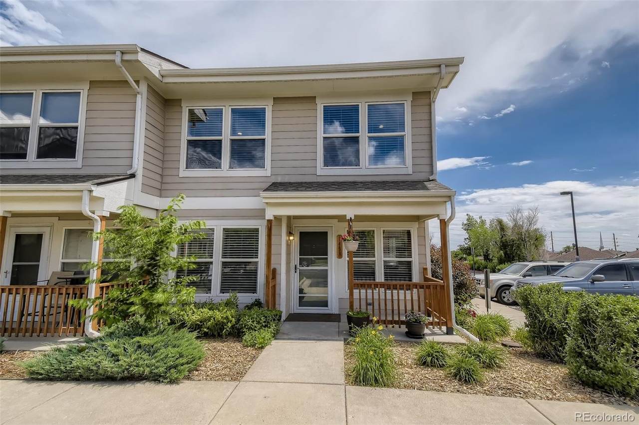 1453 Pierce Street - Photo 1