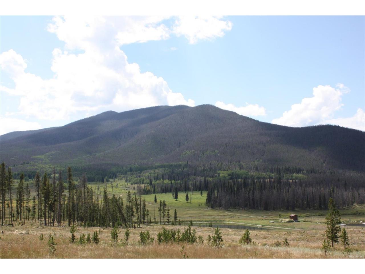 1188 County Road 511 - Photo 1
