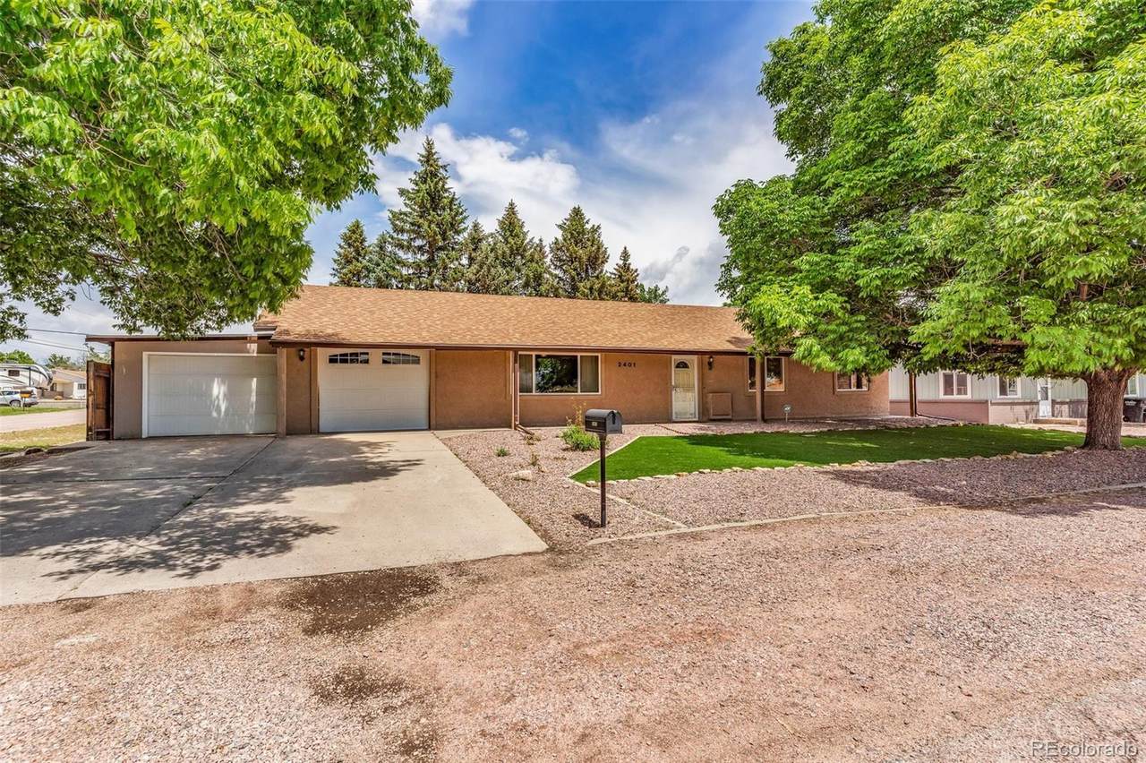 2401 Clayton - Photo 1