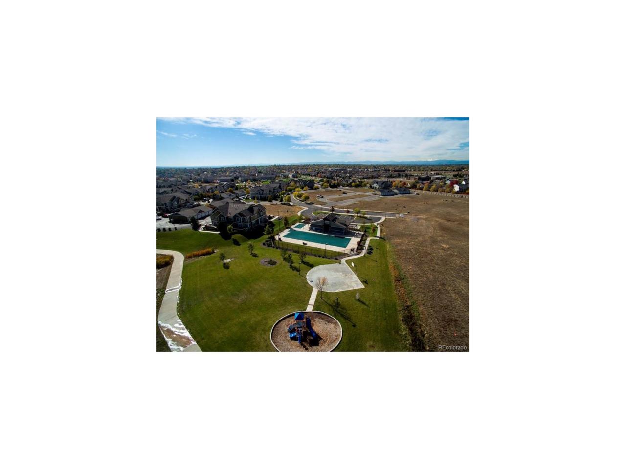 12870 Jasmine Street - Photo 1