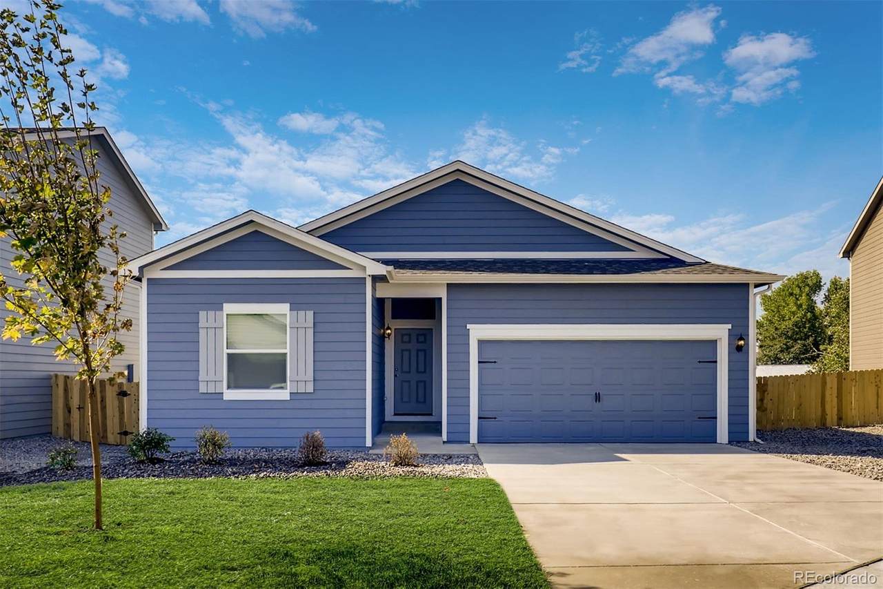 308 Foster Avenue - Photo 1