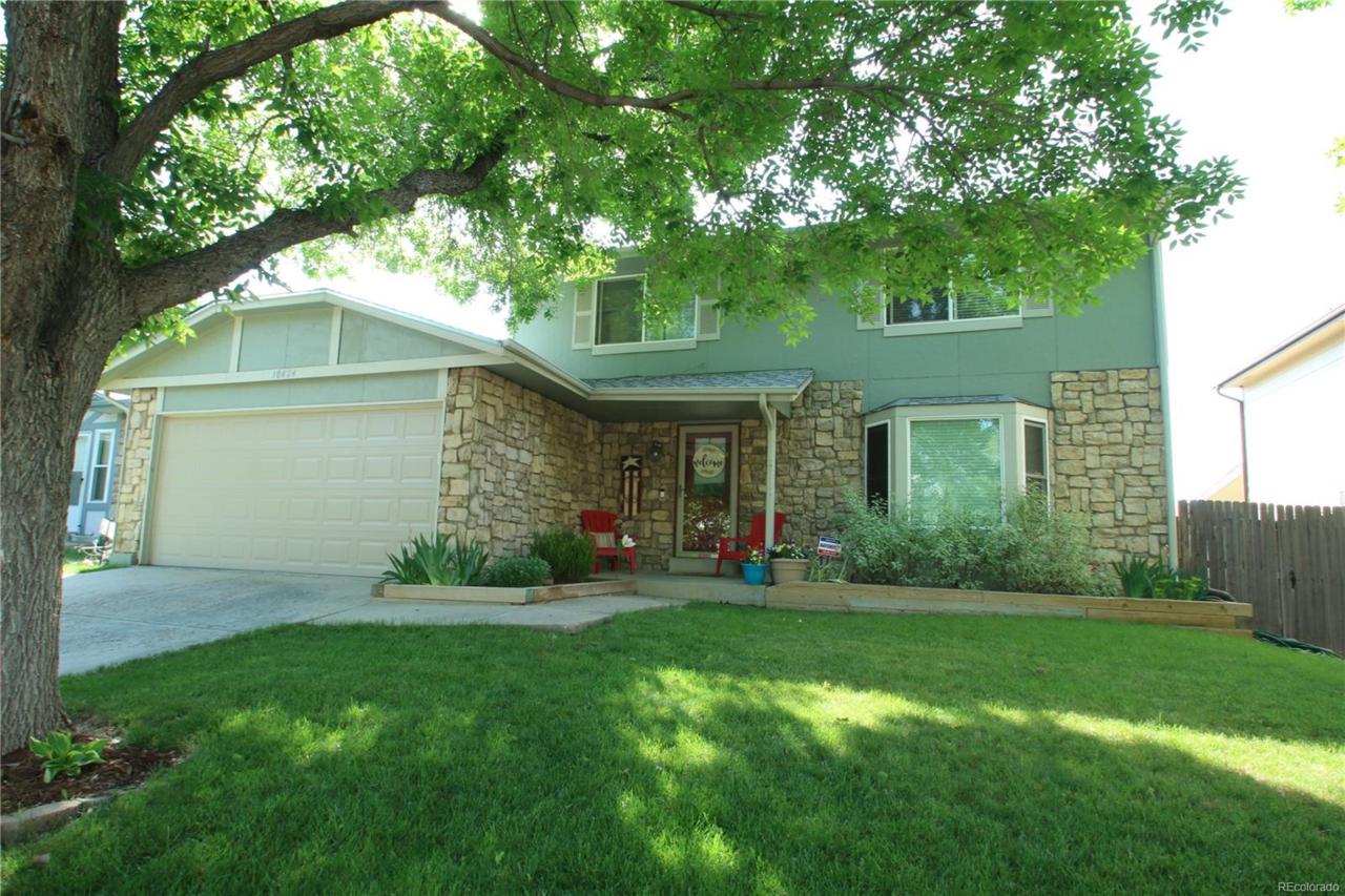 10424 Independence Street - Photo 1