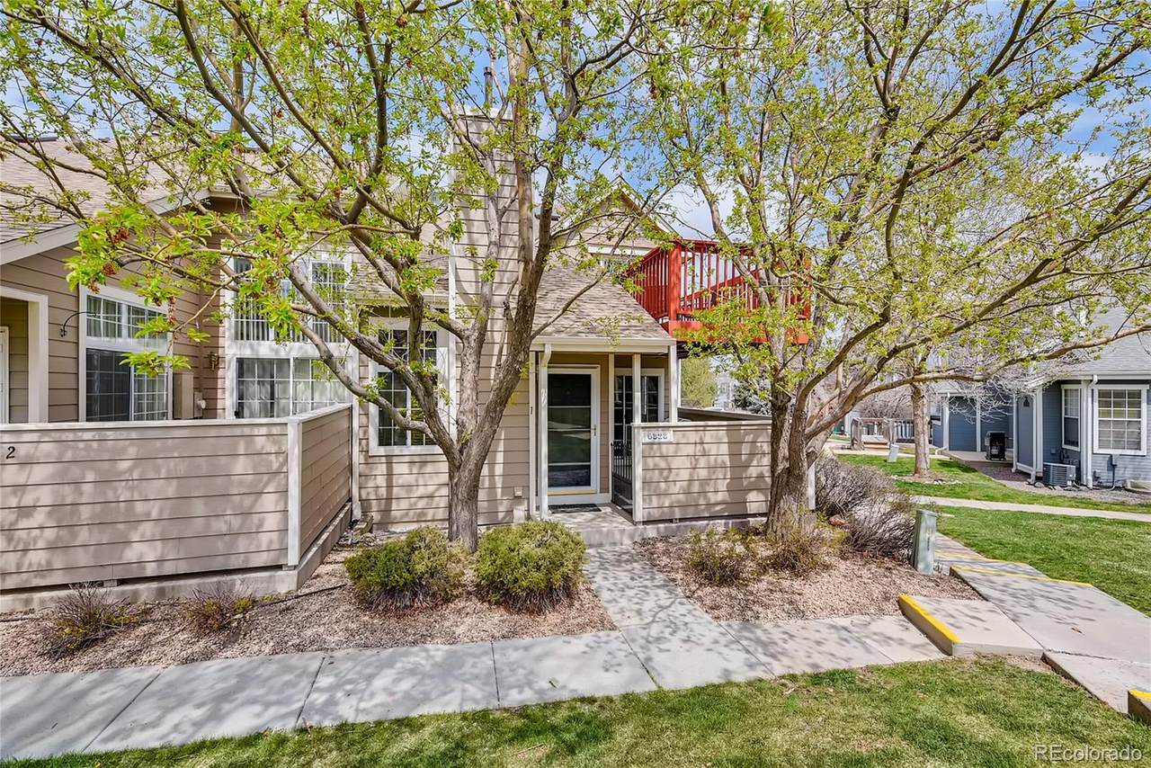 6828 Zenobia Street - Photo 1