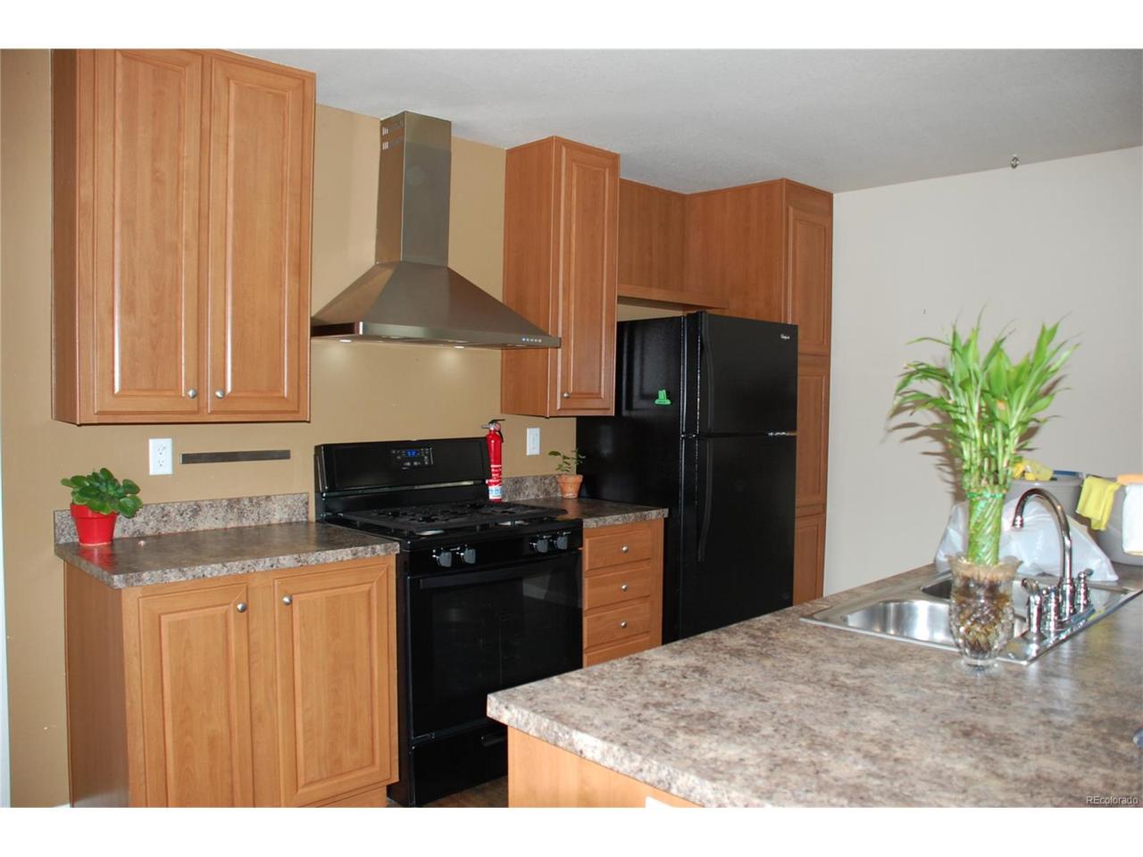 860 132rd Avenue - Photo 1