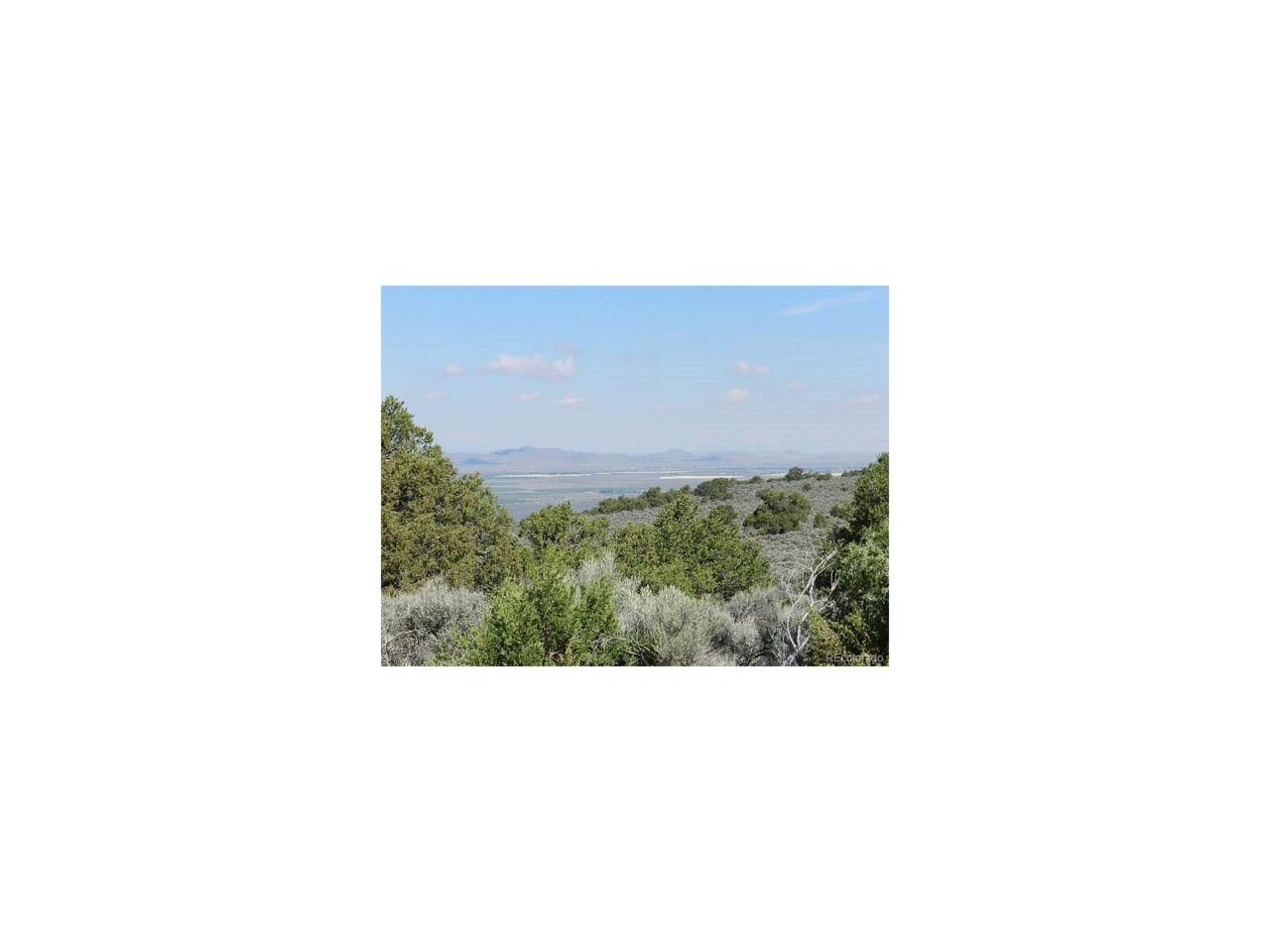 lot 20 Wild Horse Dr - Photo 1
