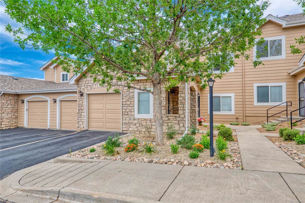 2941 119th Avenue - Photo 1