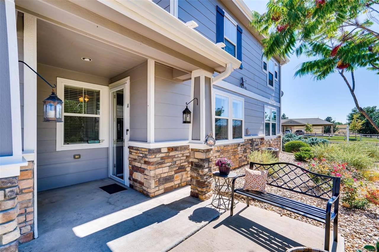 9039 Apache Plume Drive - Photo 1