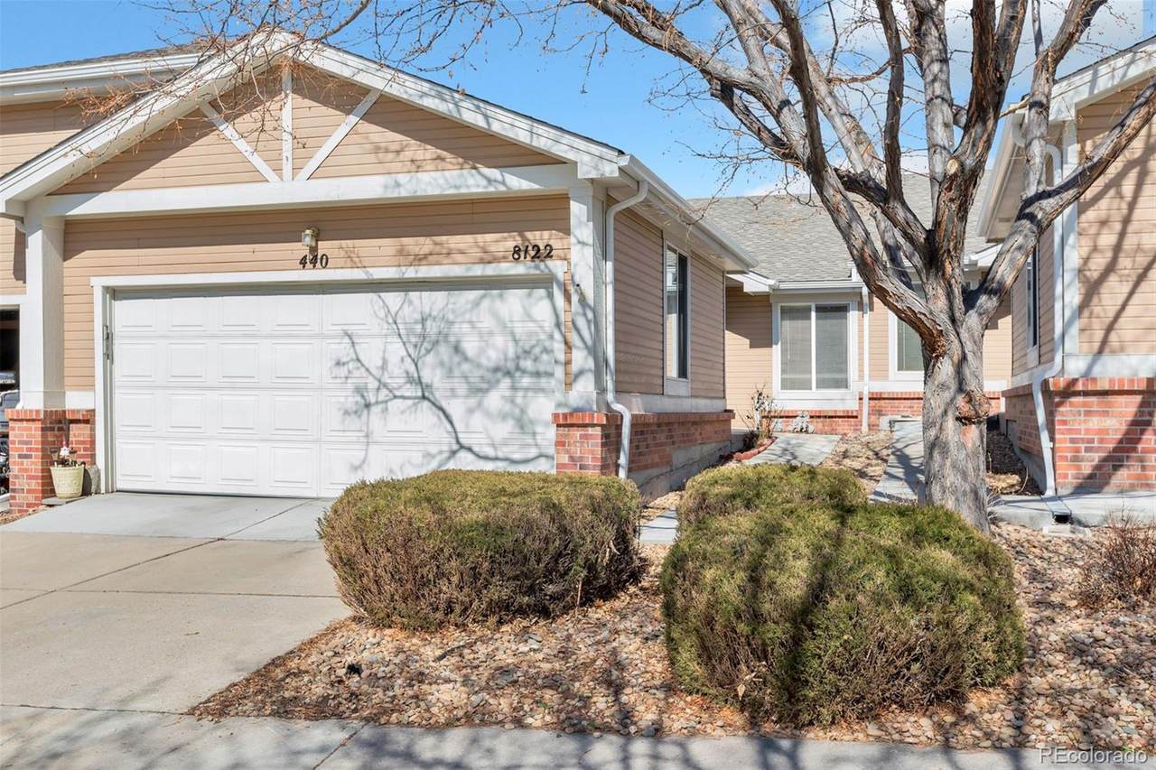 8122 Gray Court - Photo 1