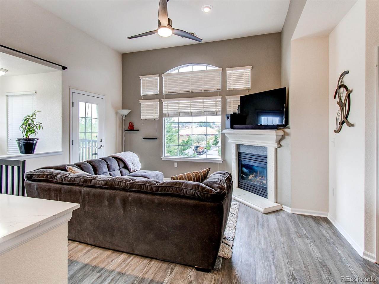 3870 Dayton Street - Photo 1