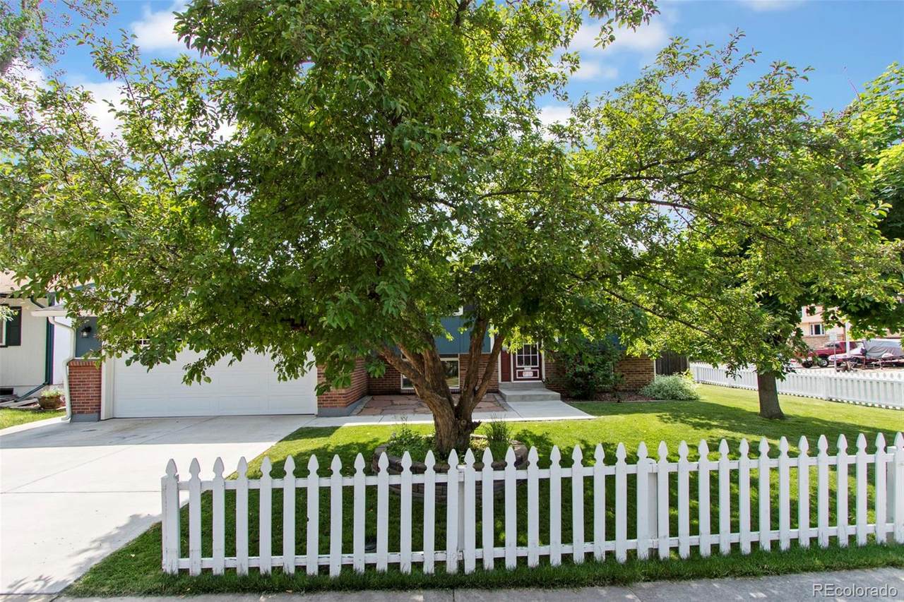 8575 Carr Court - Photo 1