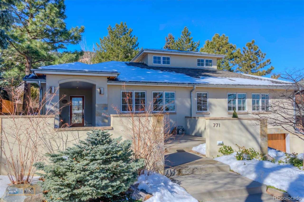 771 7th Street - Photo 1