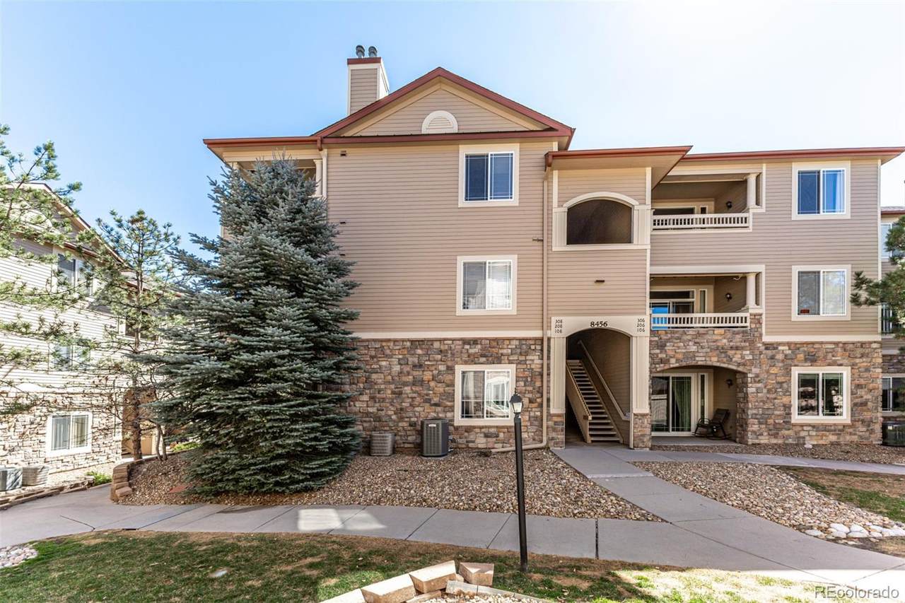 8456 Hoyt Way - Photo 1