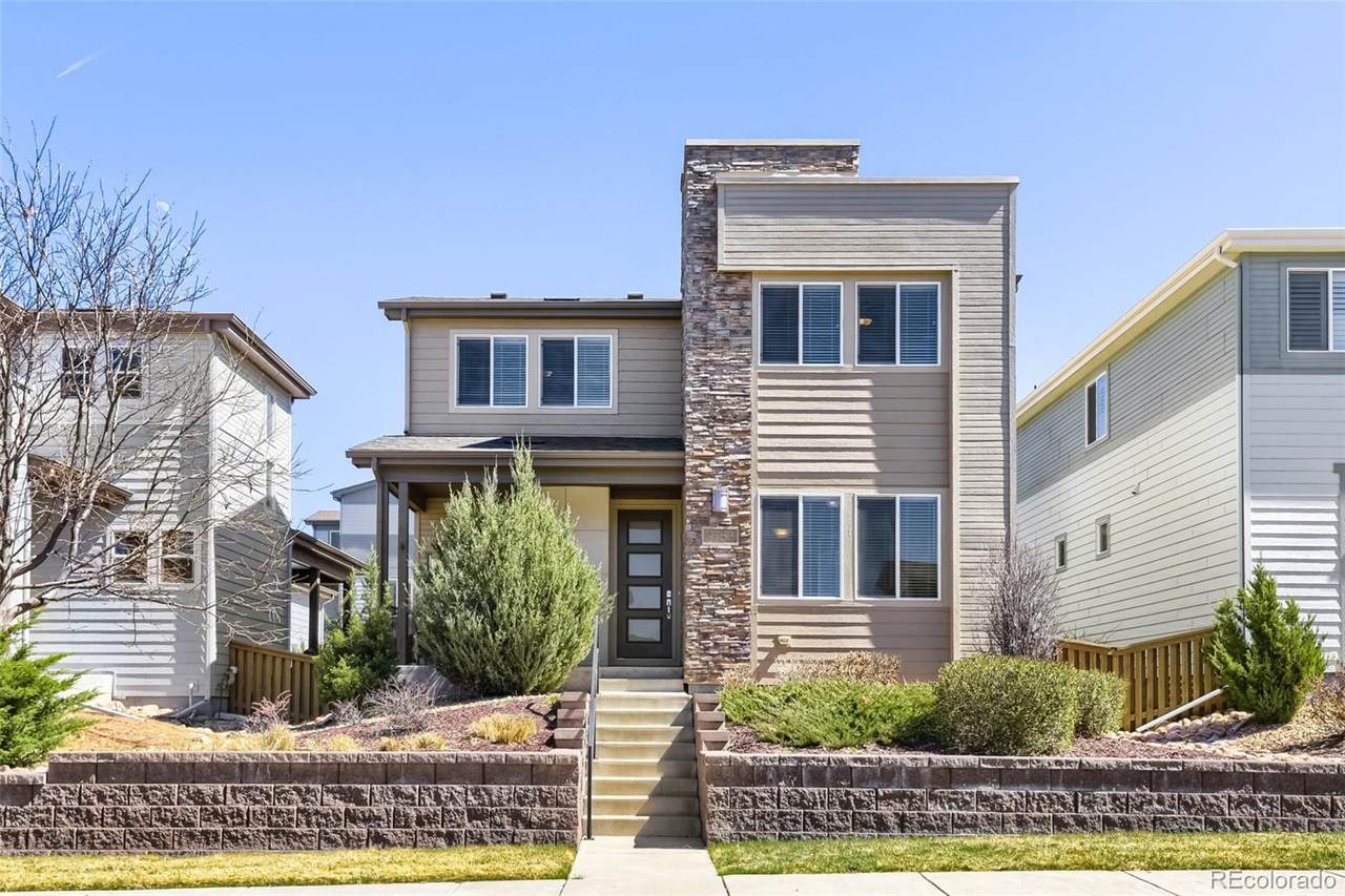 9753 Dunning Circle - Photo 1