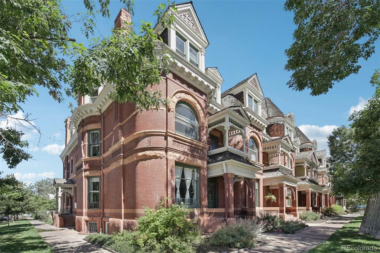 1001 17th Avenue - Photo 1