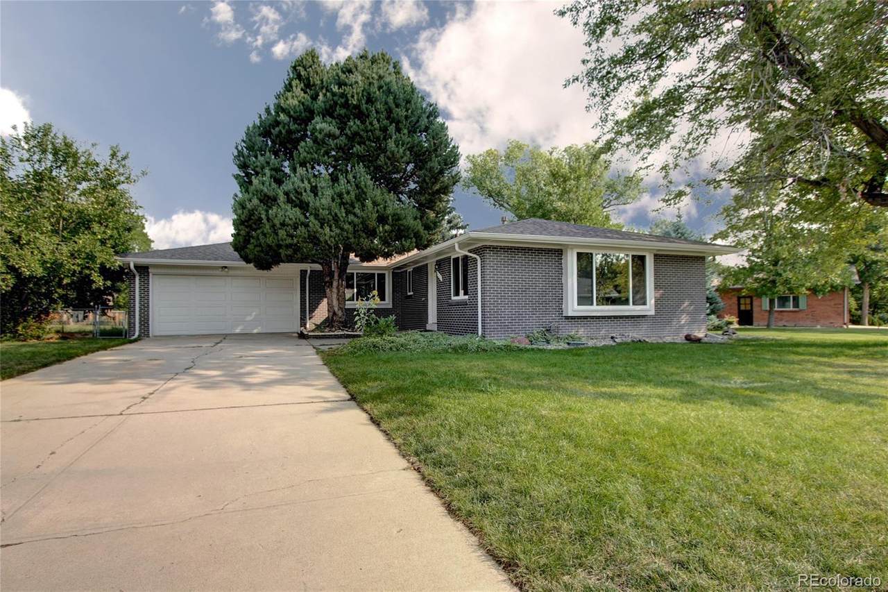 3313 Costilla Avenue - Photo 1
